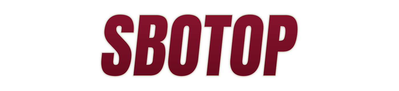 sbotop logo